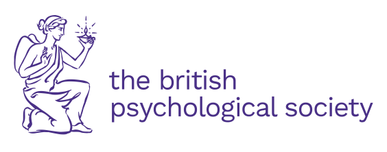 GBC logo