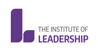 institute of leaders