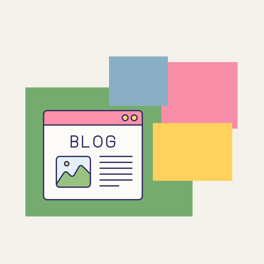 Blog Graphic